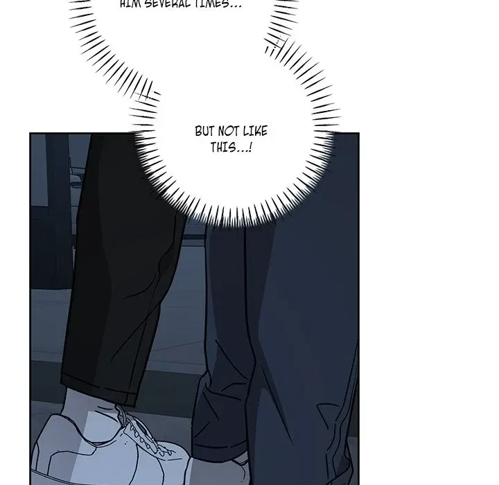 Chapter 28, page 106