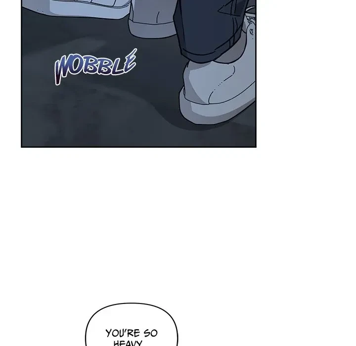 Chapter 28, page 107