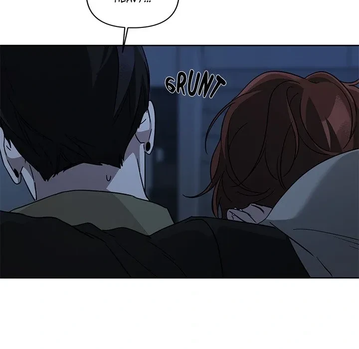 Chapter 28, page 108