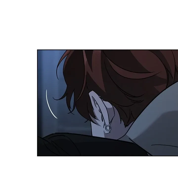 Chapter 28, page 109