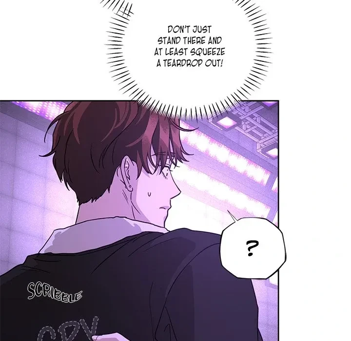 Chapter 28, page 11