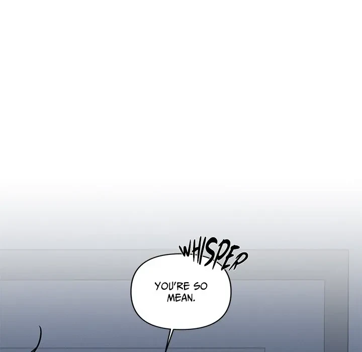 Chapter 28, page 110