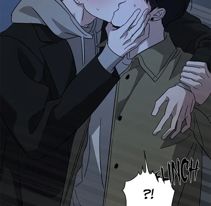 Chapter 28, page 116