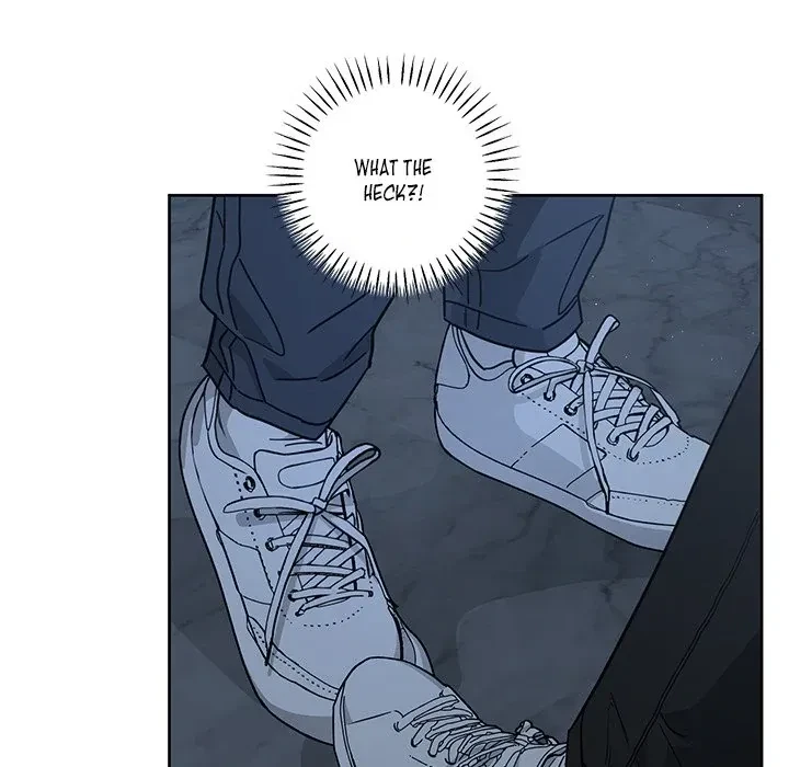 Chapter 28, page 118