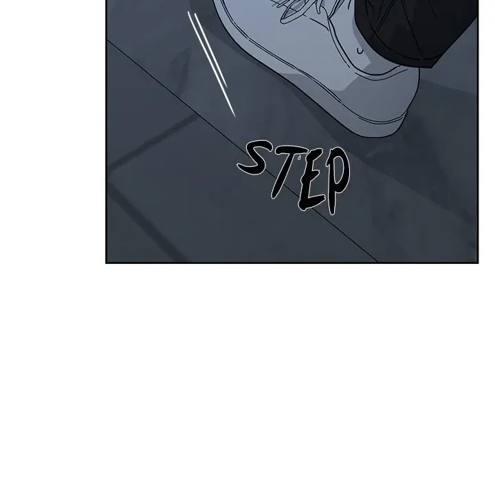 Chapter 28, page 119