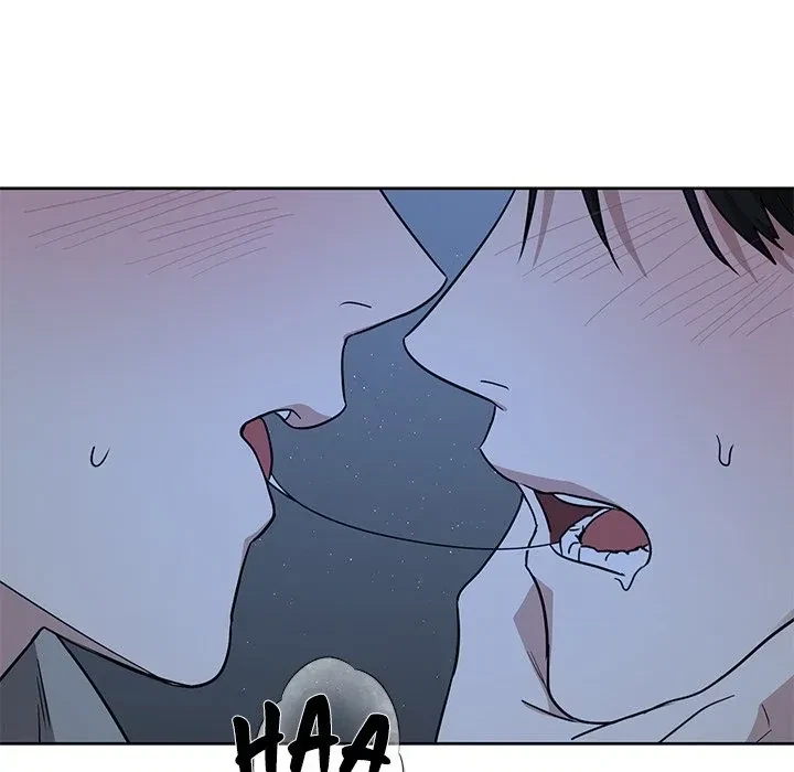 Chapter 28, page 120
