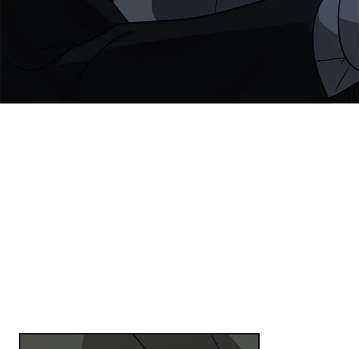 Chapter 28, page 124