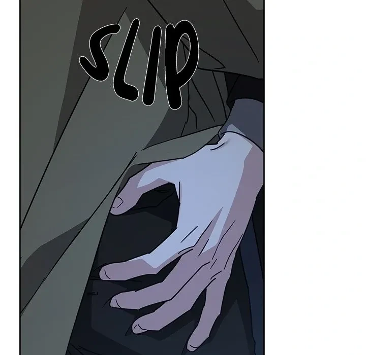 Chapter 28, page 125