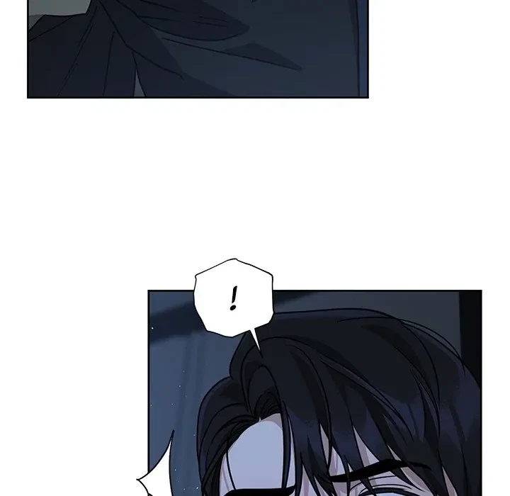 Chapter 28, page 126