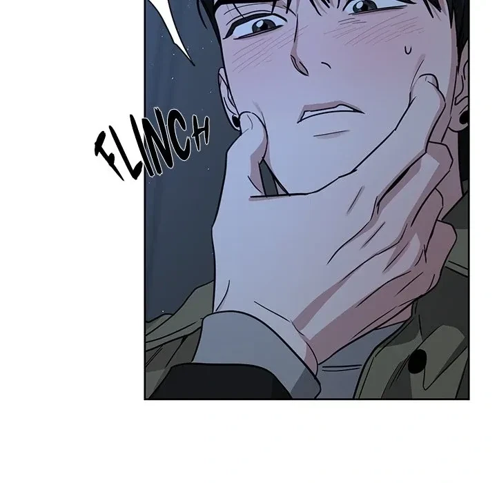 Chapter 28, page 127