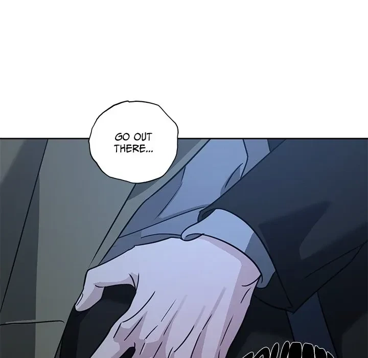 Chapter 28, page 128