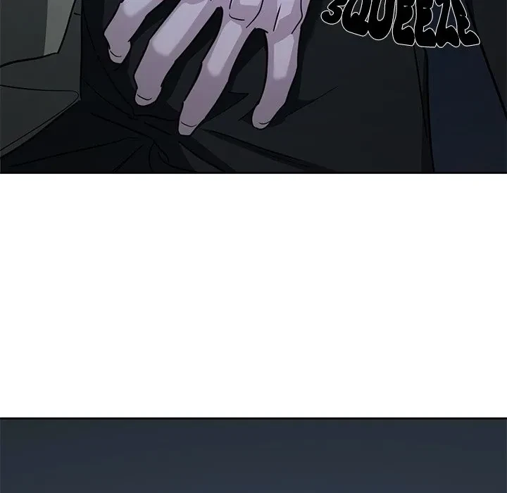 Chapter 28, page 129