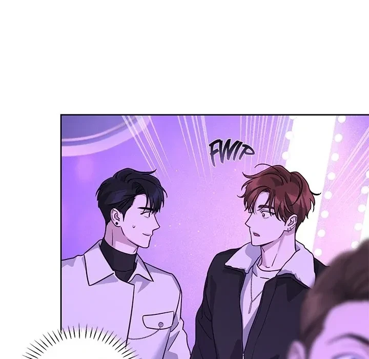 Chapter 28, page 13
