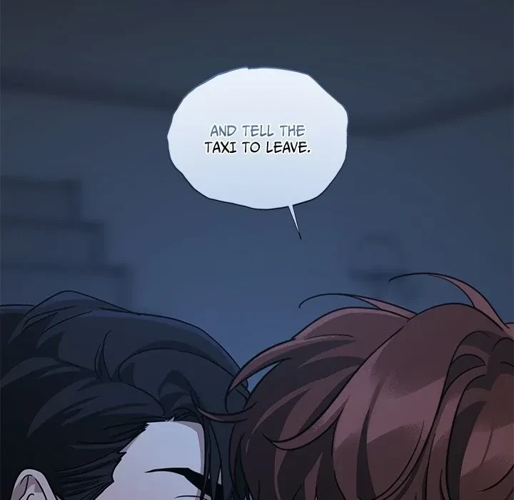 Chapter 28, page 130