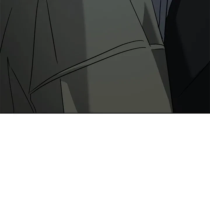 Chapter 28, page 132