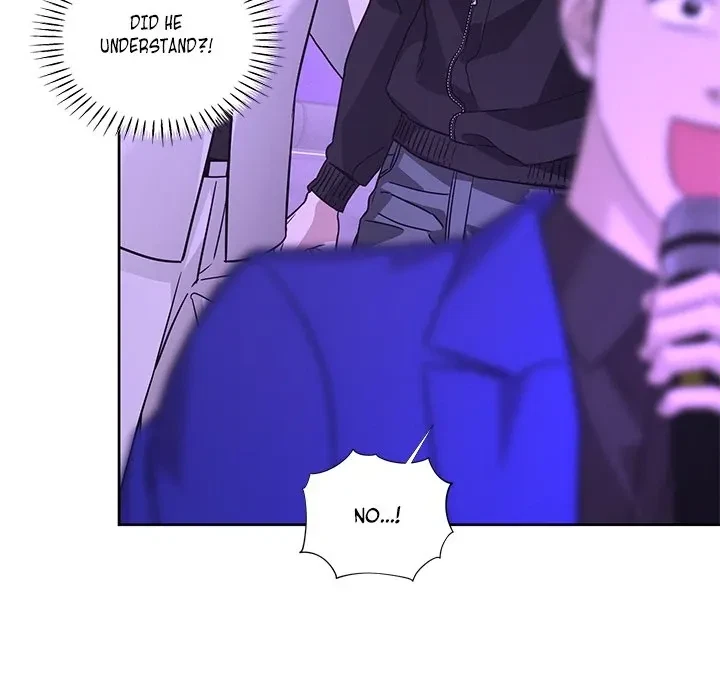 Chapter 28, page 14