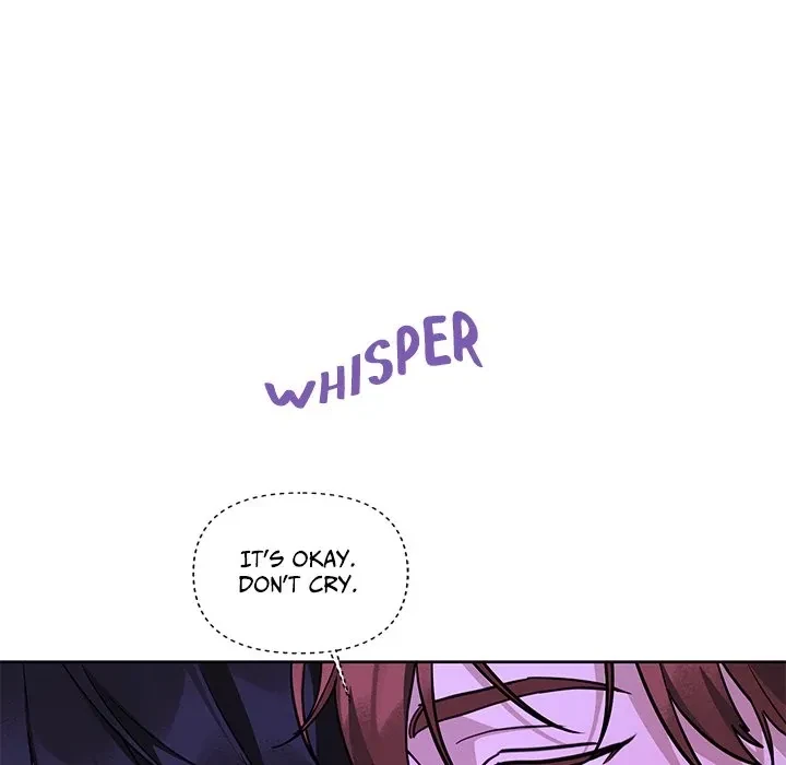 Chapter 28, page 15