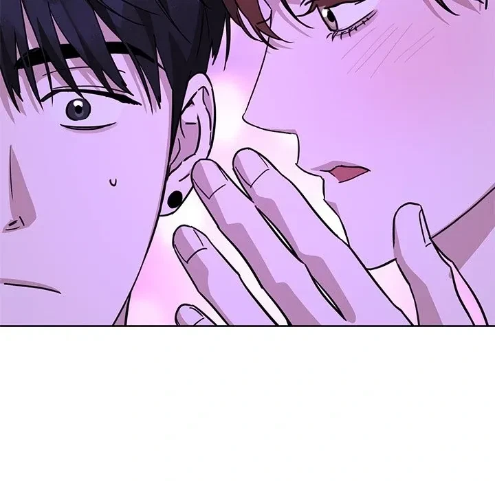 Chapter 28, page 16