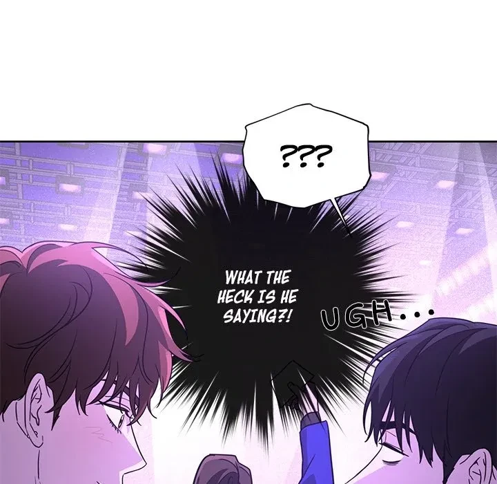 Chapter 28, page 17