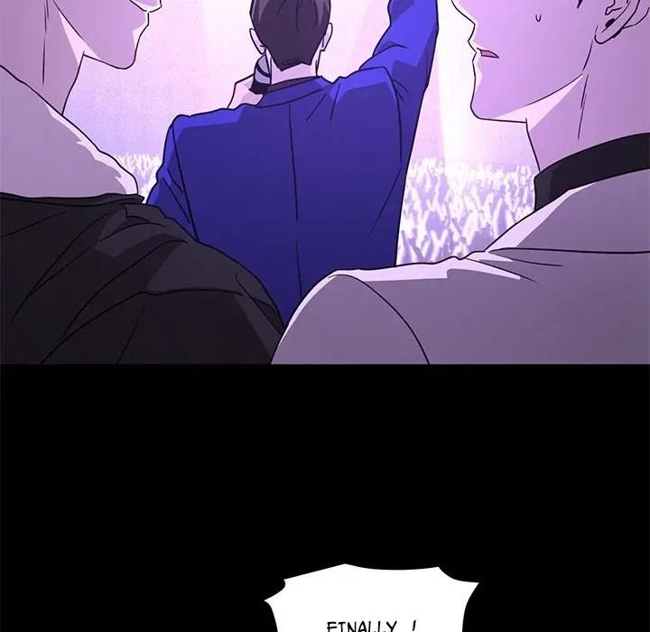 Chapter 28, page 18