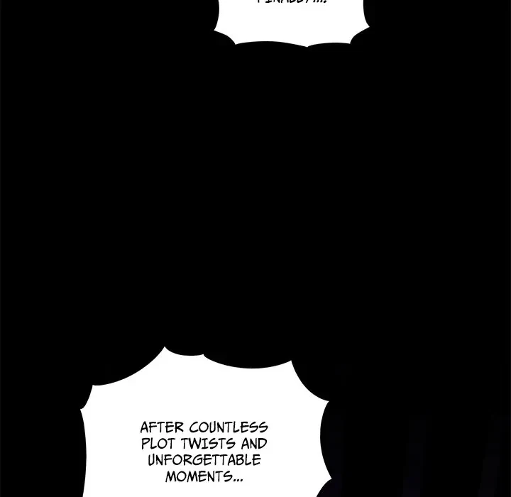 Chapter 28, page 19