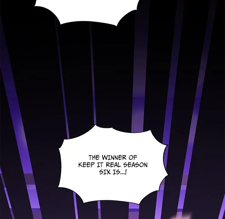 Chapter 28, page 20