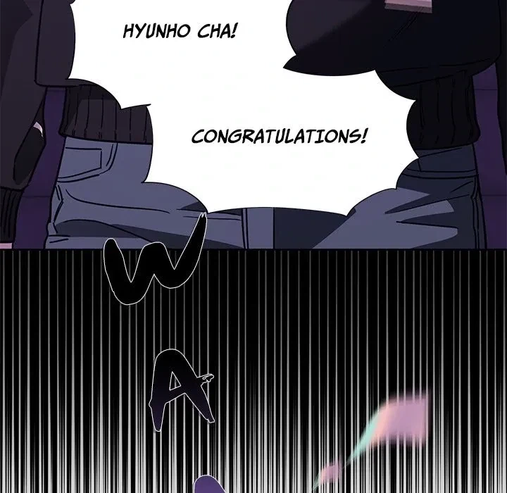 Chapter 28, page 25
