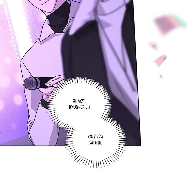 Chapter 28, page 27