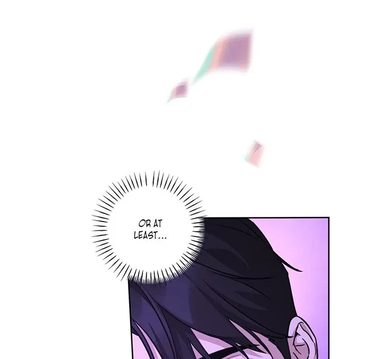 Chapter 28, page 28