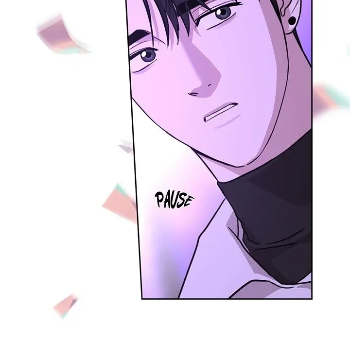 Chapter 28, page 29