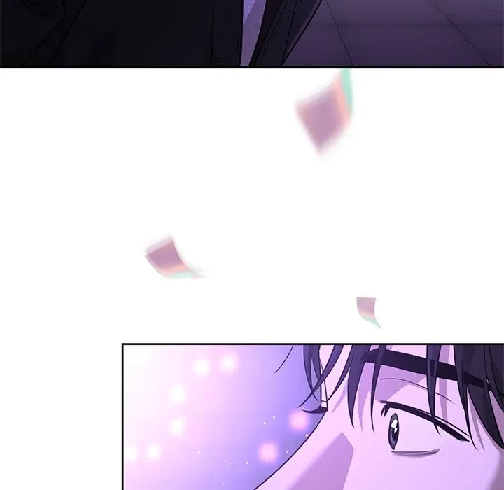 Chapter 28, page 32