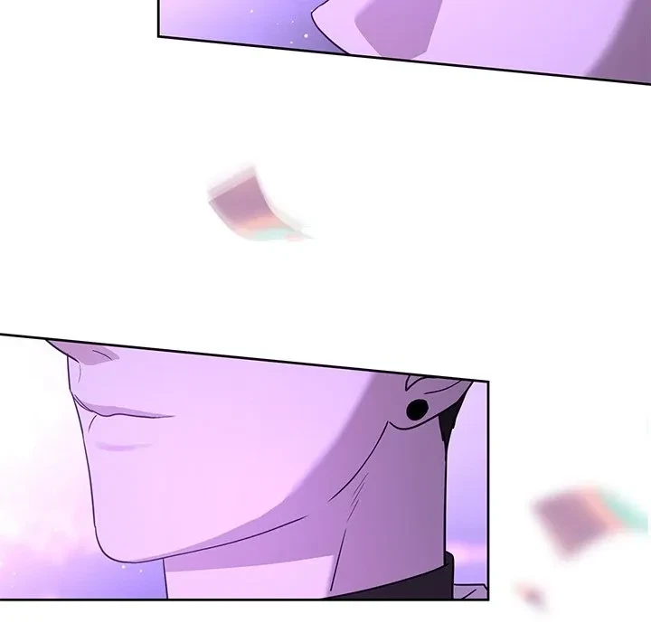 Chapter 28, page 33