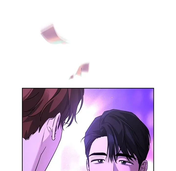 Chapter 28, page 34
