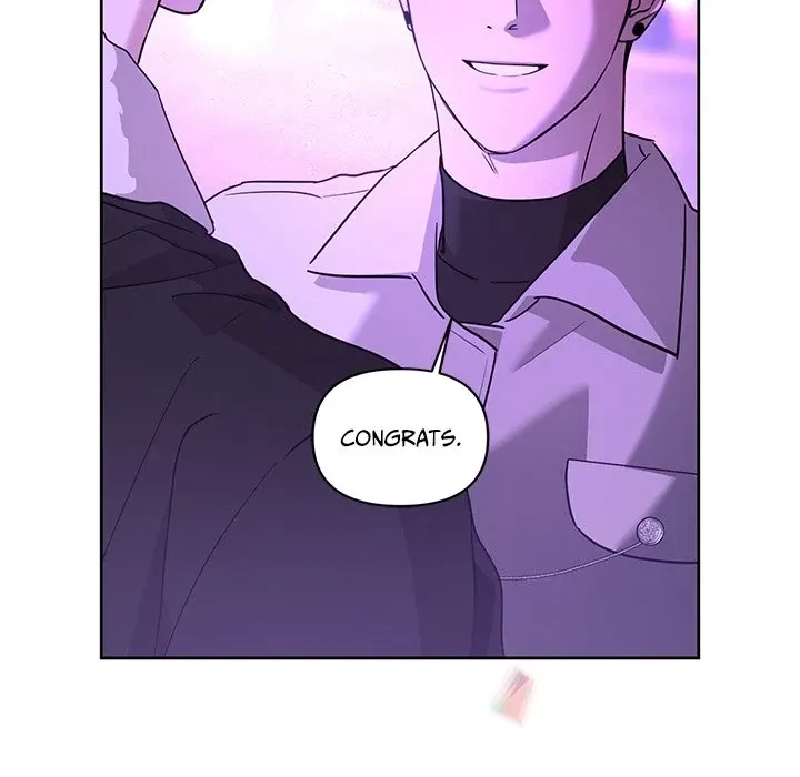 Chapter 28, page 35