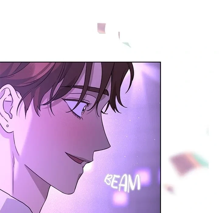 Chapter 28, page 36