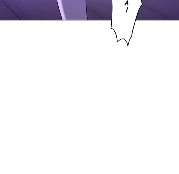Chapter 28, page 40