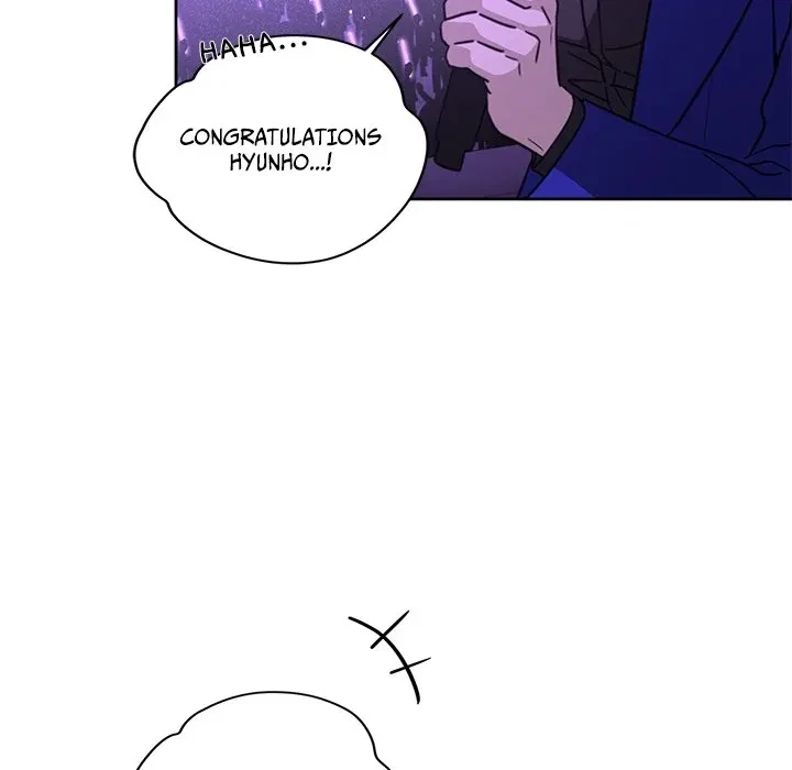 Chapter 28, page 42