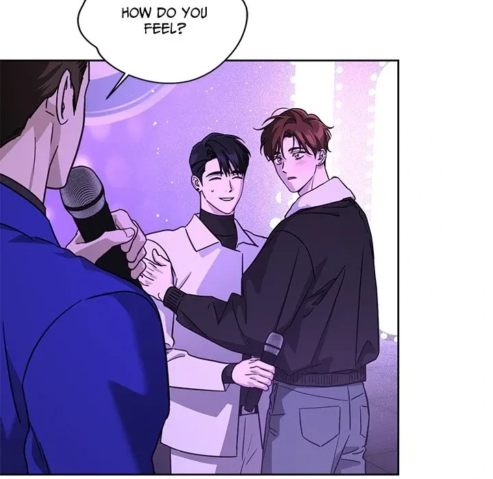Chapter 28, page 43