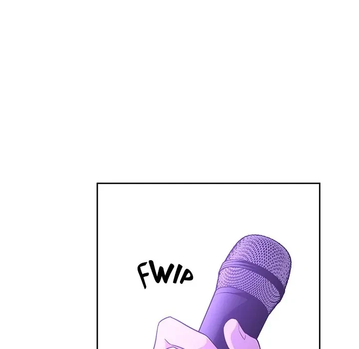 Chapter 28, page 44