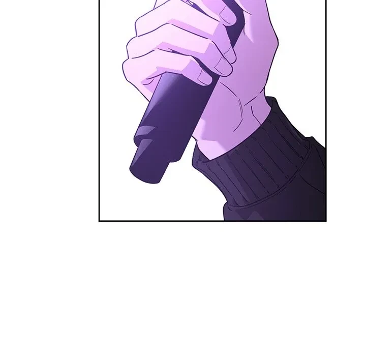 Chapter 28, page 45