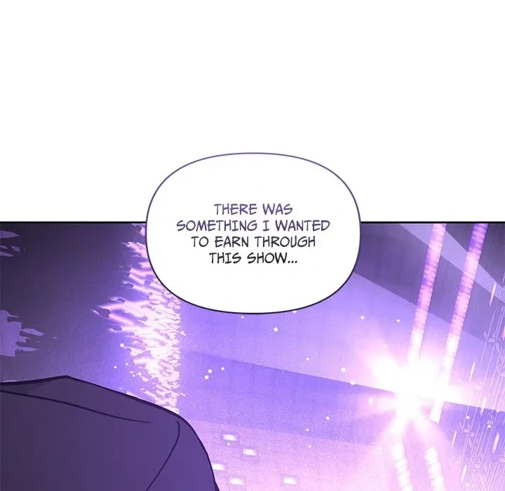 Chapter 28, page 46