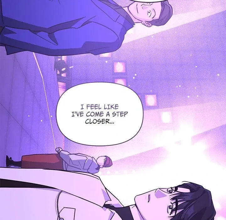 Chapter 28, page 48