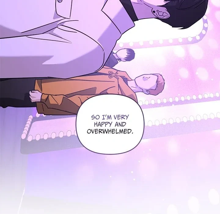 Chapter 28, page 49