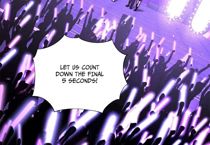 Chapter 28, page 5