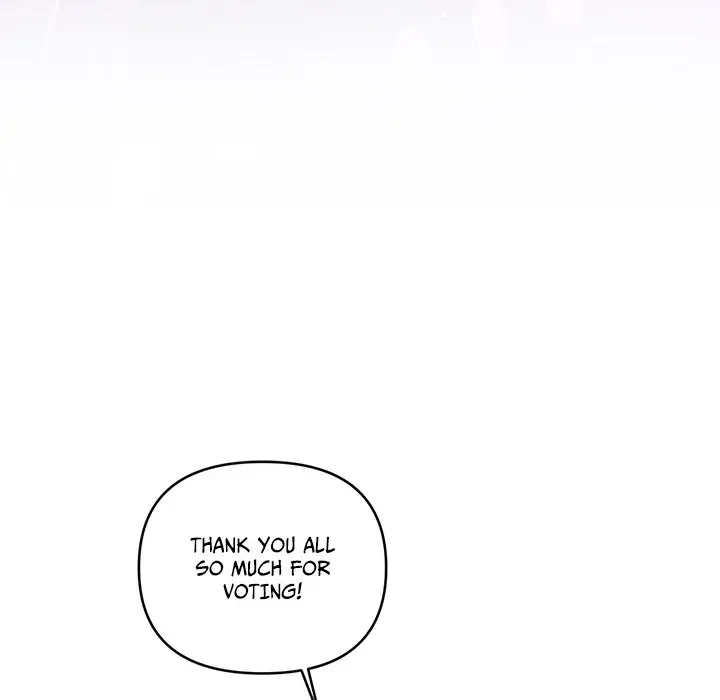 Chapter 28, page 50