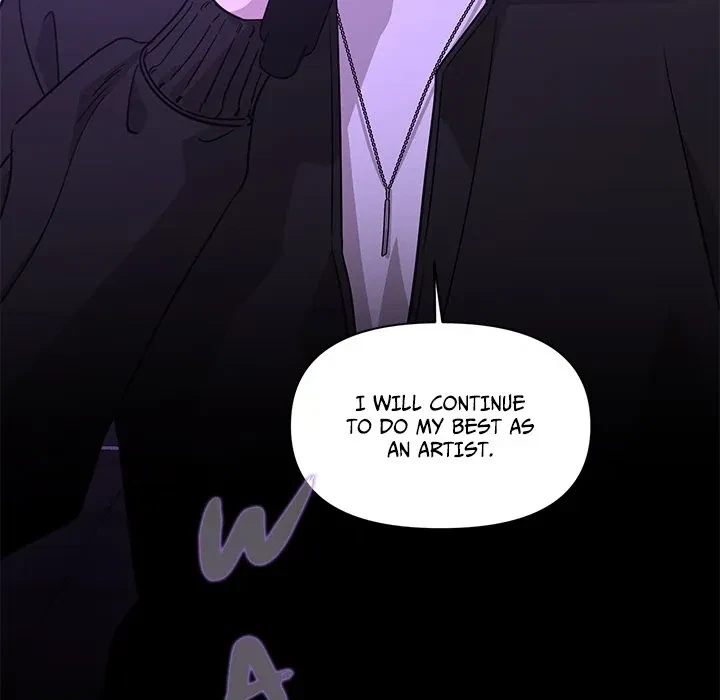 Chapter 28, page 52