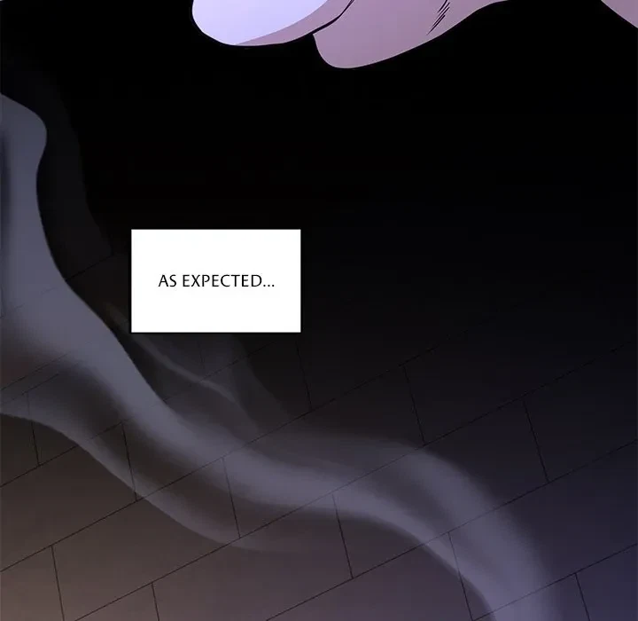 Chapter 28, page 56