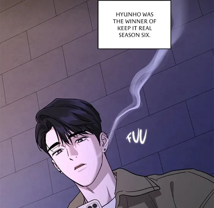 Chapter 28, page 57