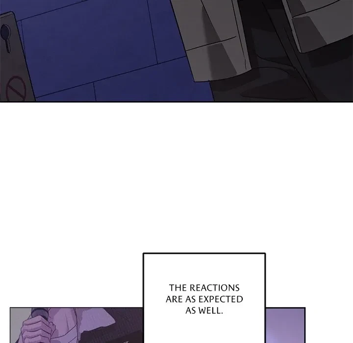 Chapter 28, page 59