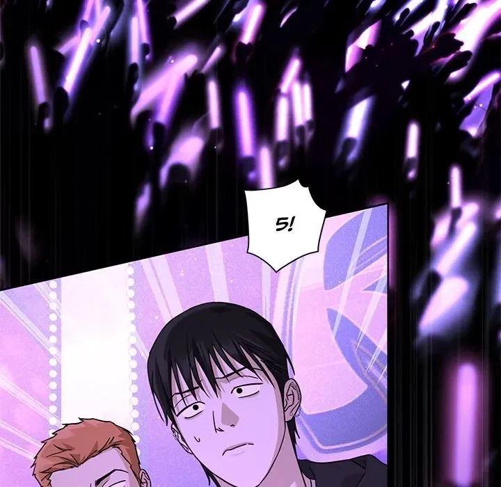 Chapter 28, page 6